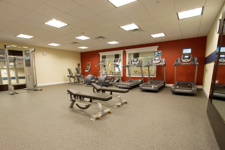 Health and Fitness 41 of 49