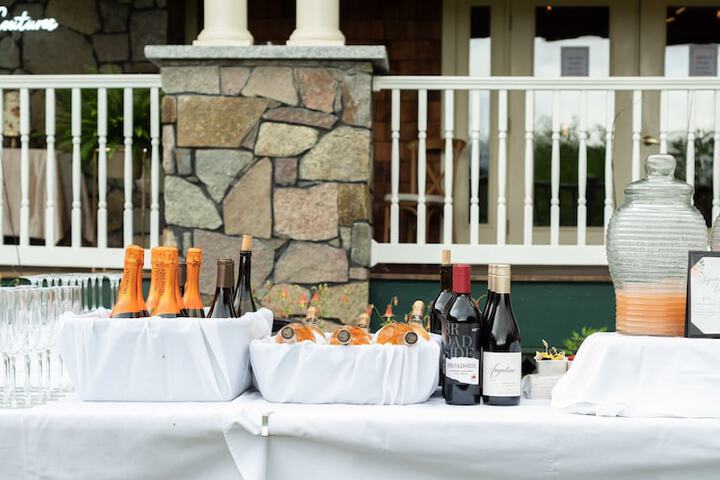 Wedding/Banquet 122 of 132