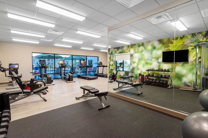 Health and Fitness 34 of 34