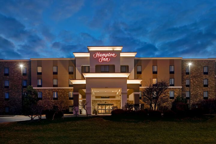 Hotel 4 of 45
