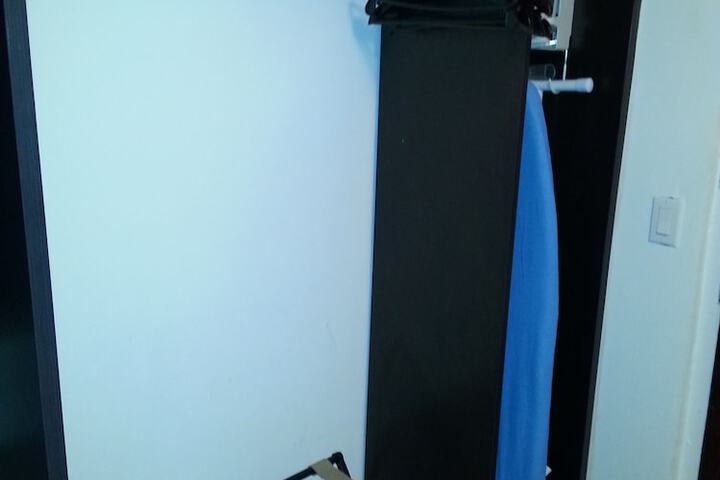 Room 36 of 42