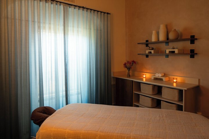 Kimpton Miralina Resort & Villas by IHG