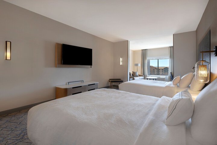 Room 31 of 55