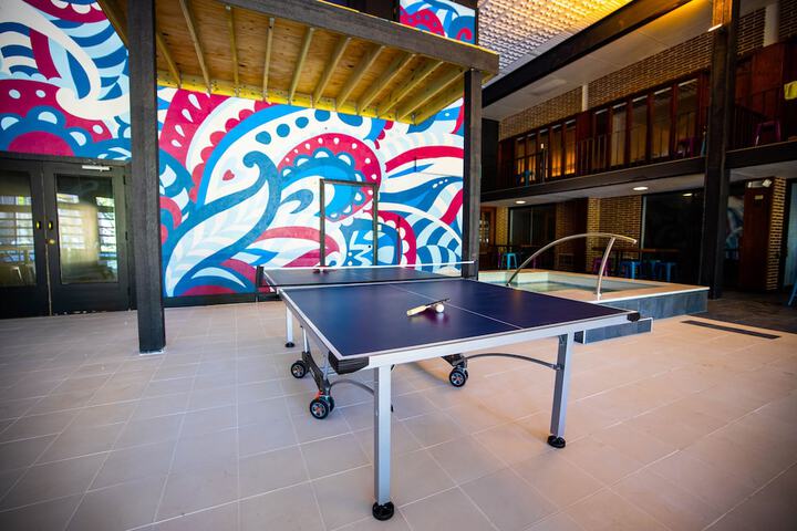 The Highlander Hotel Iowa City an Ascend Collection Hotel