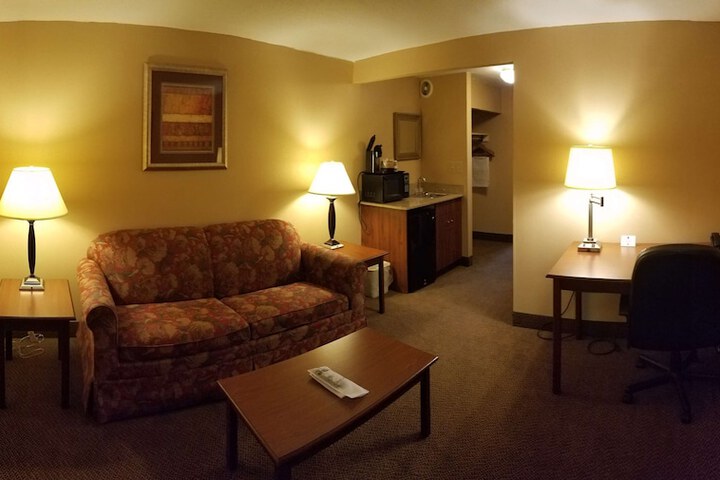 Room 38 of 55