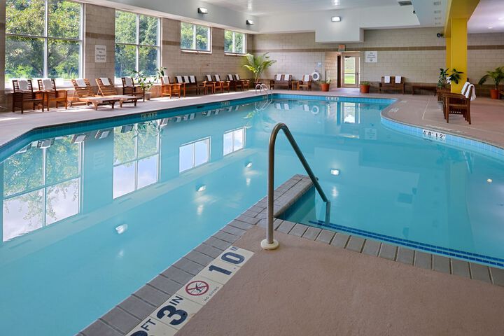 Pool 11 of 56