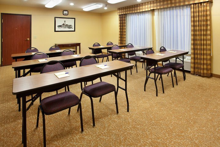 Meeting 52 of 57