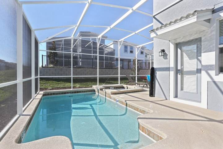 Pool 6 of 46