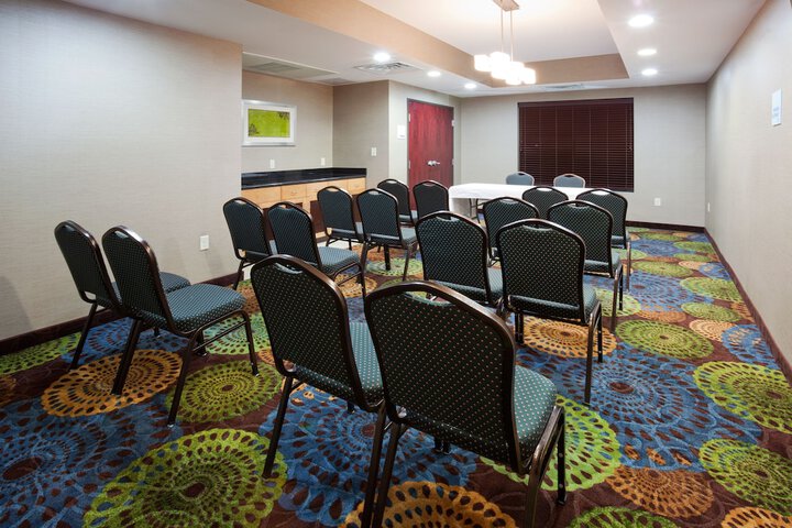 Meeting 20 of 35