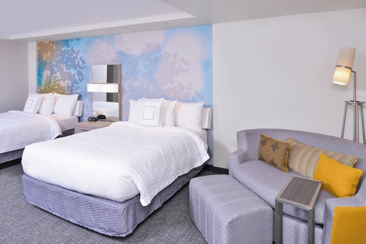 Room 40 of 57