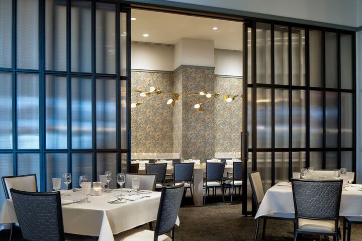 Dining 103 of 150