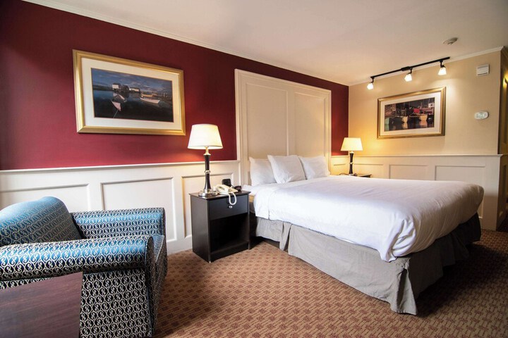 Room 62 of 113