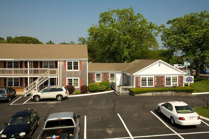 Property Grounds 53 of 53