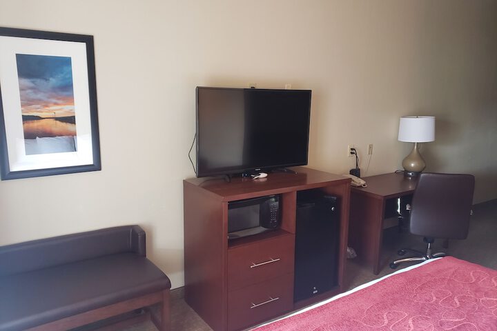 Room 45 of 61
