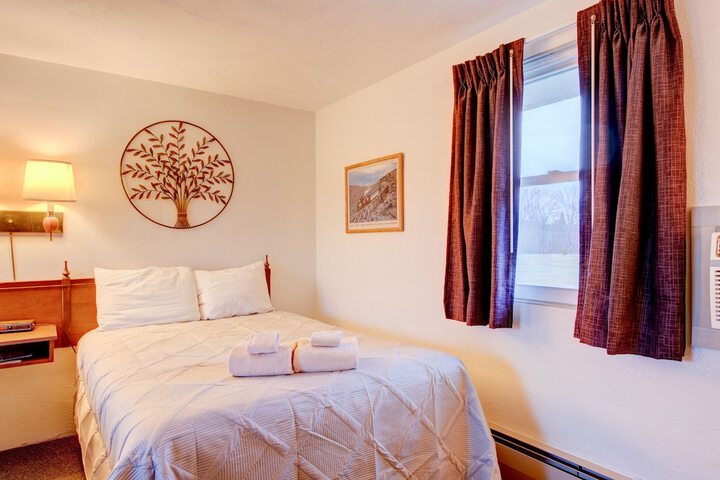 Room 29 of 75