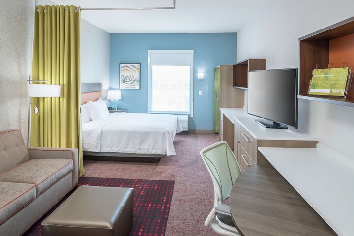 Room 18 of 46