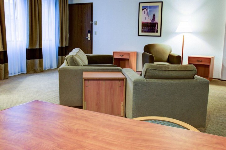 Quality Inn Florence