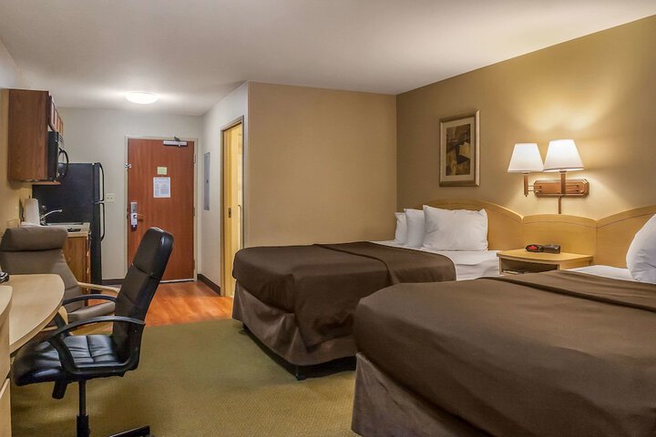 Room 46 of 57
