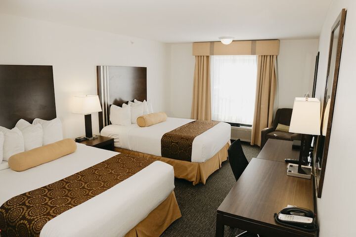 Room 19 of 42