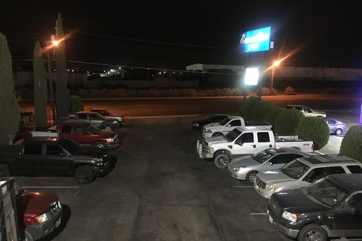 Property Grounds 39 of 46