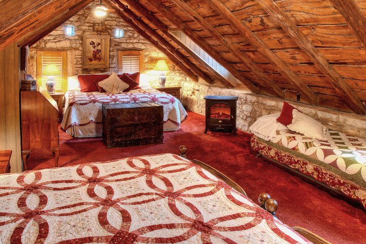 Room 20 of 61