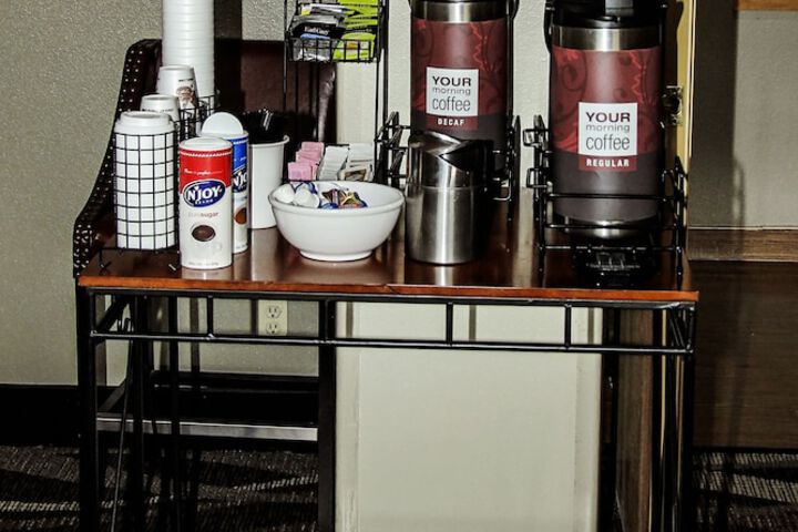 Comfort Inn & Suites Fruita - Grand Junction