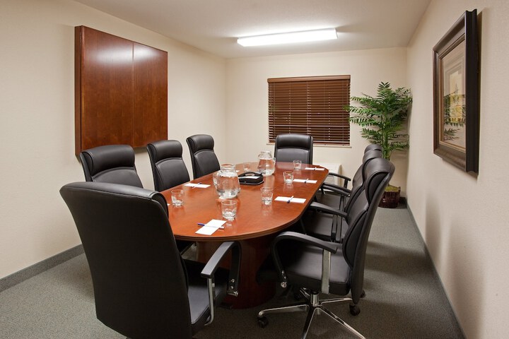 Meeting 25 of 29