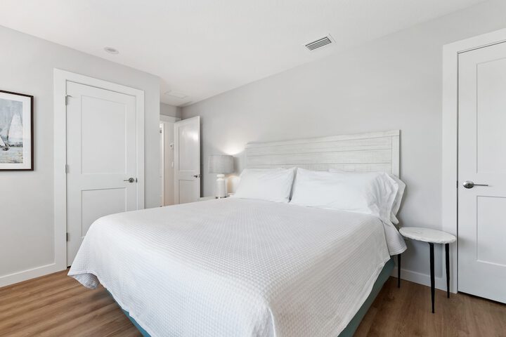 Room 75 of 109