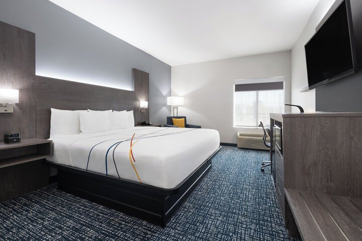 Room 46 of 60