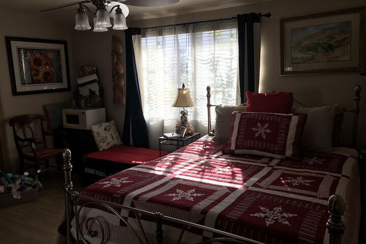 Room 20 of 63