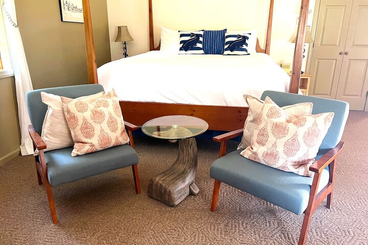 Room 47 of 69