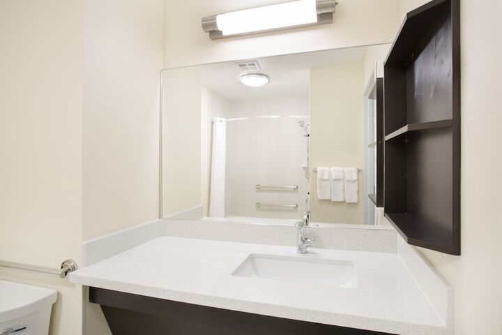 Candlewood Suites Longmont - Boulder Area by IHG