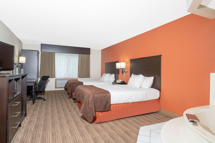 Room 14 of 23