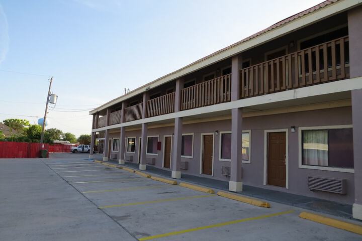 Hotel 9 of 53
