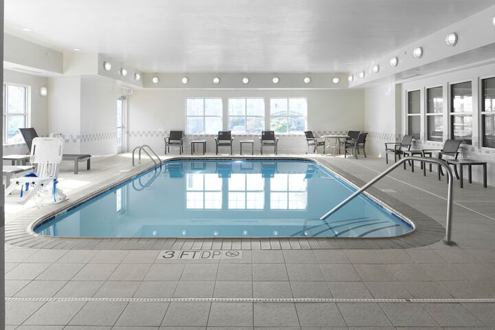 Pool 5 of 49