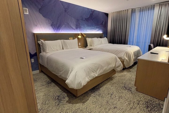 Room 12 of 70