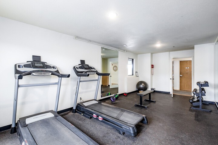 Health and Fitness 101 of 116