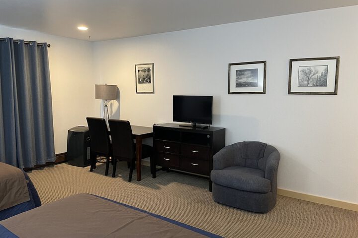 Room 13 of 43