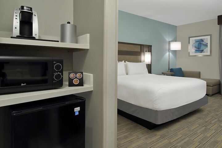 Room 55 of 115