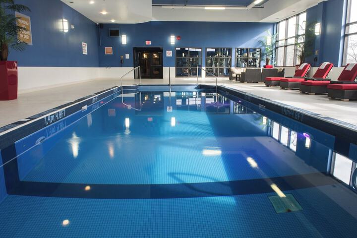 Pool 2 of 35