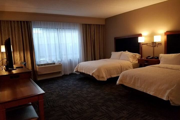 Room 15 of 35