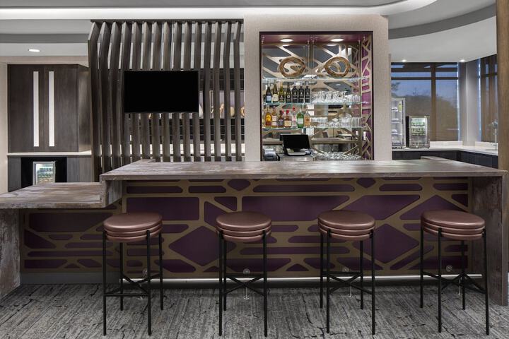 Hotel Interior 12 of 37