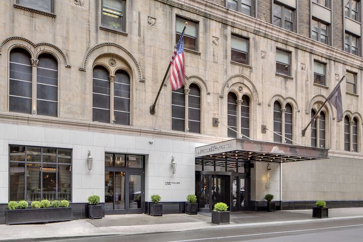 Hotel 2 of 39
