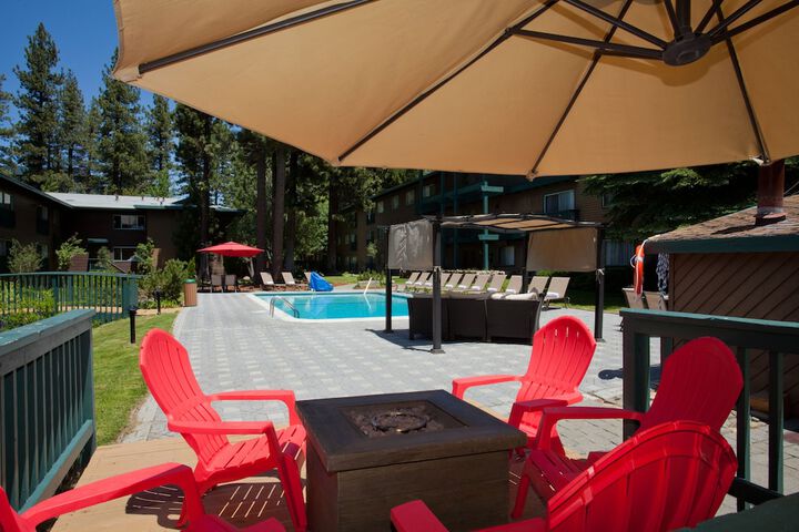 Pool 24 of 127