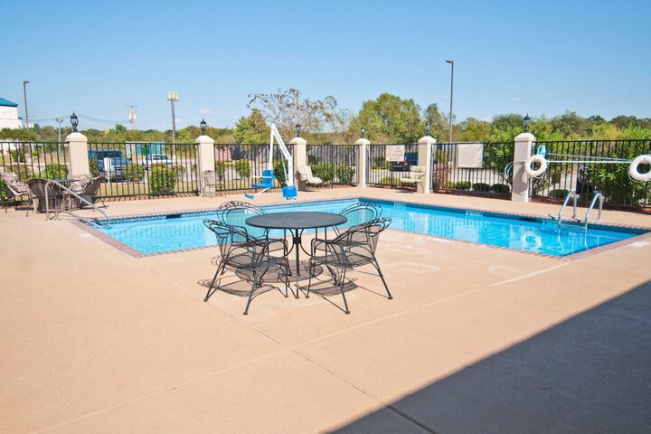 Pool 3 of 48