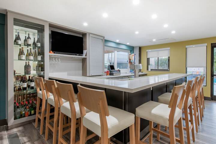 Holiday Inn Melbourne-Viera Conference Center by IHG