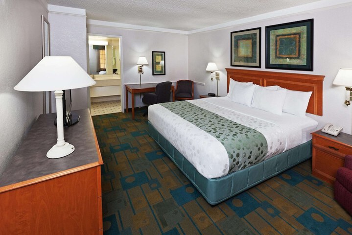 Room 45 of 59