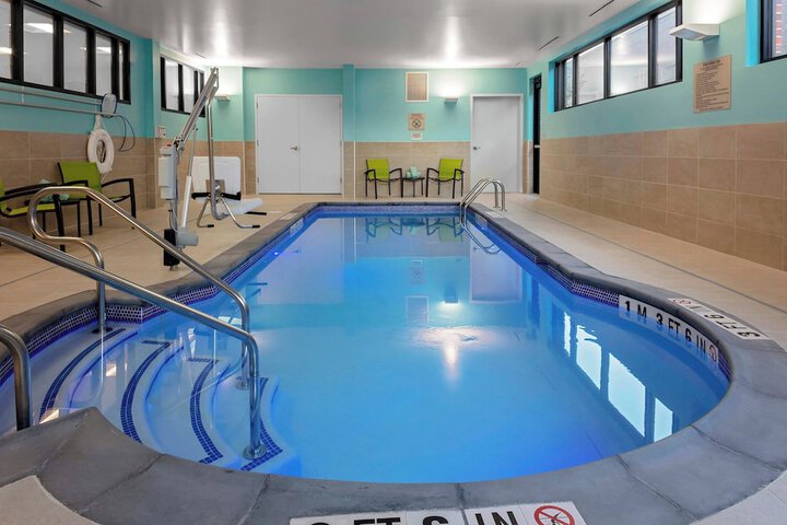 Pool 3 of 24