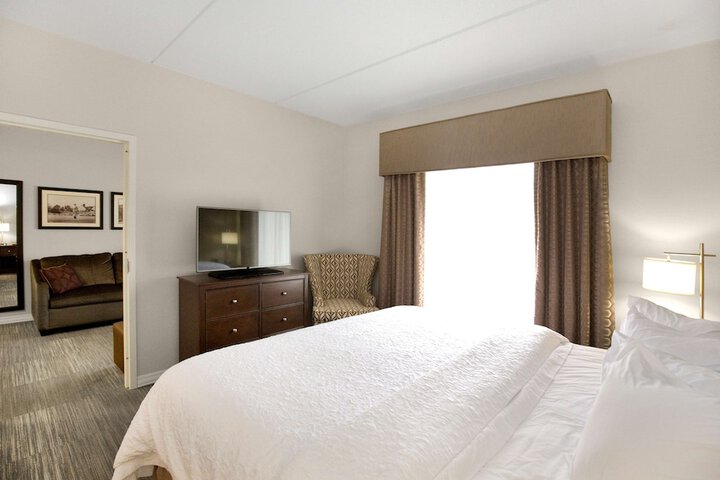 Room 30 of 60