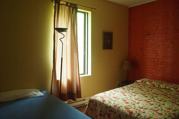 Room 15 of 39